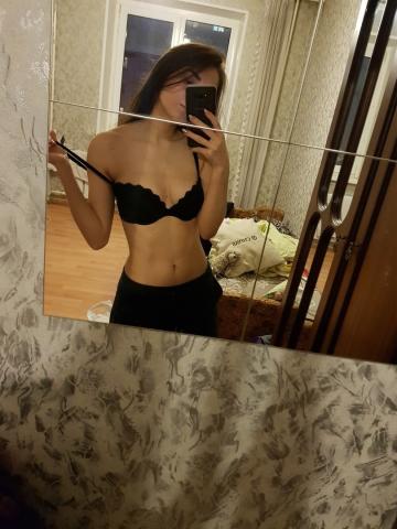 Проститутка Амелия Проститутка Амелия